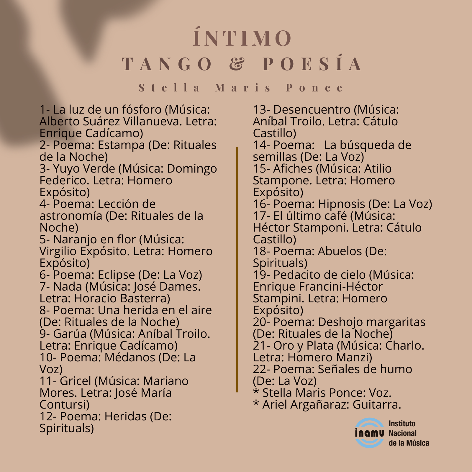Contratapa